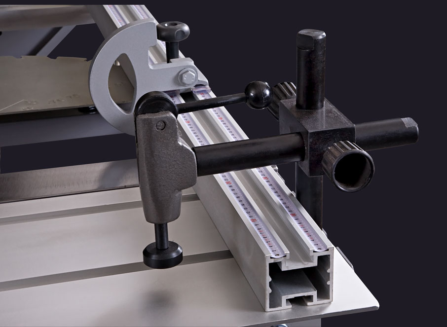 Çizicili Yatar Daire Fiyatları Çizerli Mobilya Marangoz Makineleri